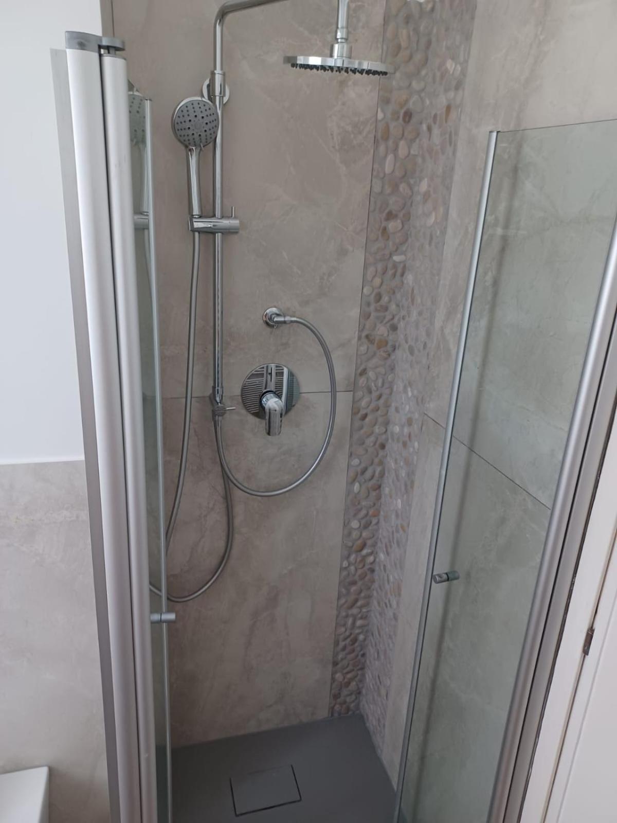 Ca Da Curt Monolocale Apartment Priocca Bagian luar foto